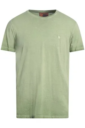 Gallo CAMISETAS Y TOPS - Camisetas