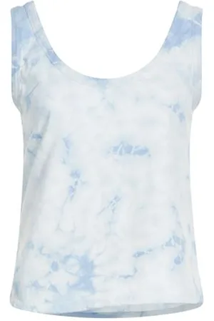 Majestic CAMISETAS Y TOPS - Tops