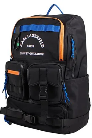 Karl Lagerfeld BOLSOS - Mochilas