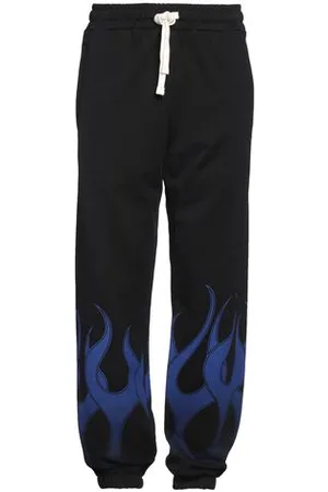 Vision Of Super PARTES DE ABAJO - Pantalones