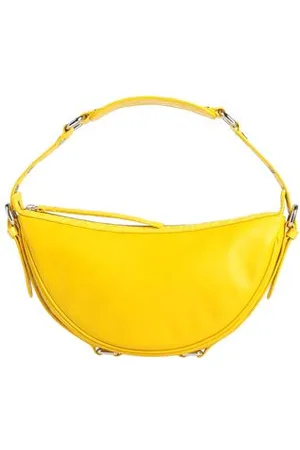 By Far BOLSOS - Bolsos de mano