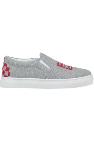 JOSHUA*S CALZADO - Sneakers