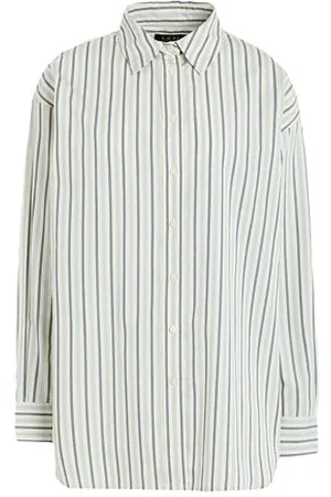 Ralph Lauren CAMISETAS Y TOPS - Camisas