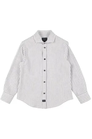 FAY CAMISETAS Y TOPS - Camisas