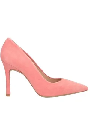 Unisa CALZADO - Zapatos de salón
