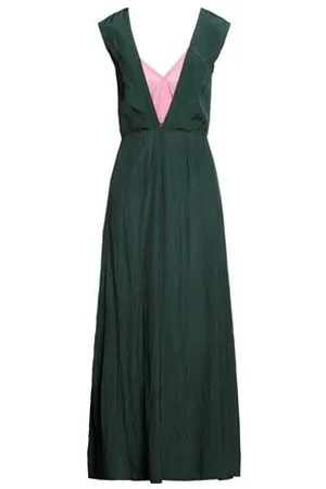 Colville VESTIDOS - Vestidos largos