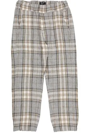 Il gufo PARTES DE ABAJO - Pantalones