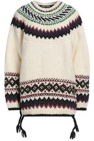 Comme des Garçons PRENDAS DE PUNTO - Pullover