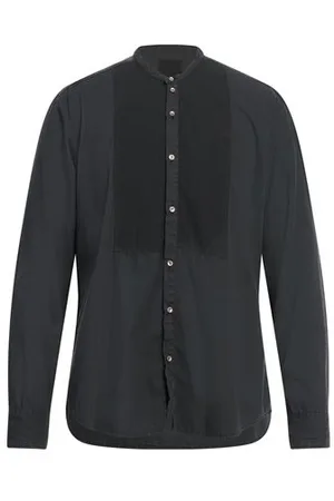 Messagerie CAMISETAS Y TOPS - Camisas