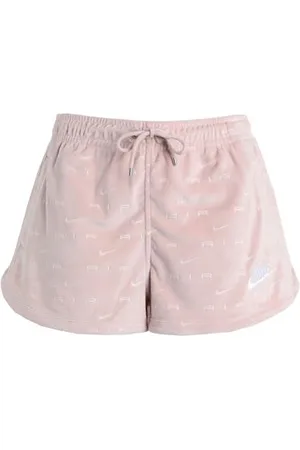 Nike PARTES DE ABAJO - Pantalones cortos y bermudas