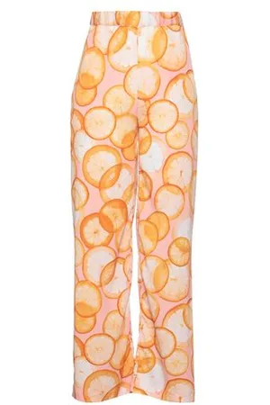 Ice Play PARTES DE ABAJO - Pantalones