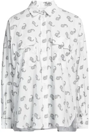 Zadig & Voltaire CAMISETAS Y TOPS - Camisas