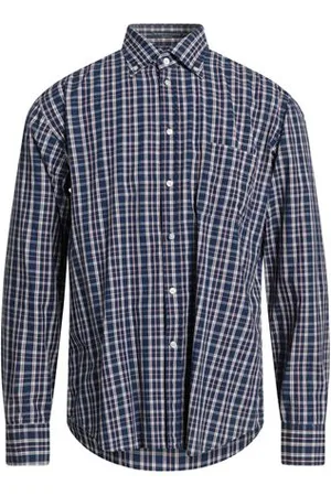B.D.BAGGIES CAMISETAS Y TOPS - Camisas