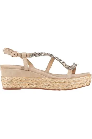 Alma en Pena CALZADO - Espadrillas