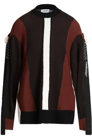 AMBUSH PRENDAS DE PUNTO - Pullover