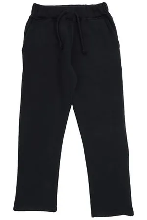 YPORQUÉ PARTES DE ABAJO - Pantalones