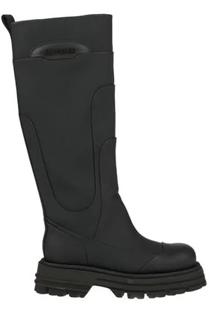 Barracuda CALZADO - Botas