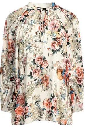 Emanuel Ungaro CAMISETAS Y TOPS - Tops