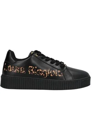Laura Biagiotti CALZADO - Sneakers