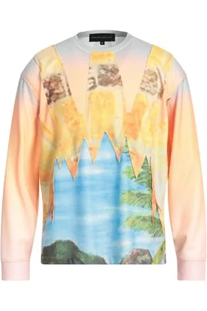 Who Decides War CAMISETAS Y TOPS - Sudaderas