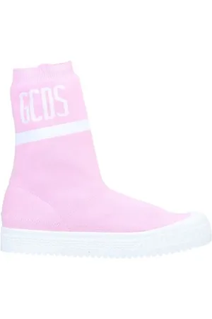 GCDS CALZADO - Sneakers