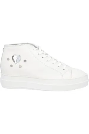 Rucoline CALZADO - Sneakers
