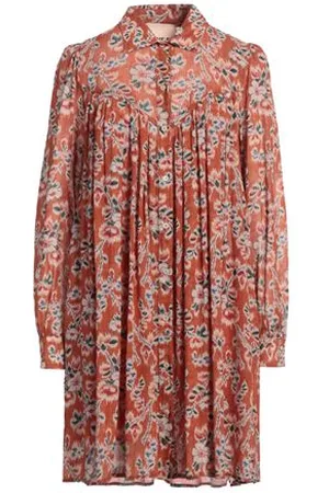 ANIYE BY VESTIDOS - Minivestidos