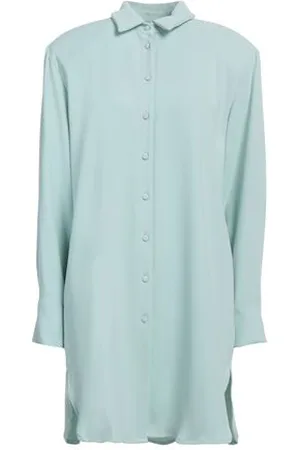 MVP Wardrobe CAMISETAS Y TOPS - Camisas