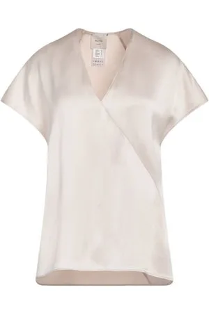 ALYSI CAMISETAS Y TOPS - Tops