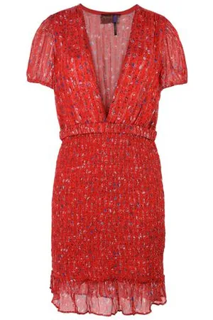 Free People VESTIDOS - Minivestidos