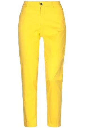 Berwich PARTES DE ABAJO - Pantalones