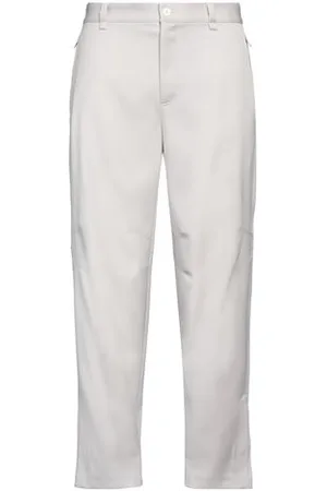 Lanvin PARTES DE ABAJO - Pantalones
