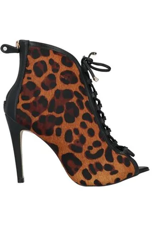 Cecconello CALZADO - Botines de caña alta