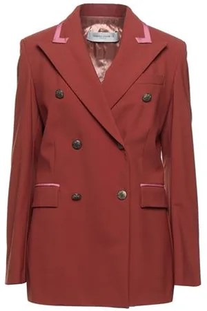 Golden Goose TRAJES Y CONJUNTOS - Americanas