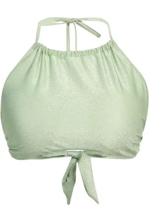 COTAZUR CAMISETAS Y TOPS - Tops