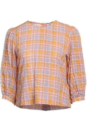 Bimba y Lola CAMISETAS Y TOPS - Tops
