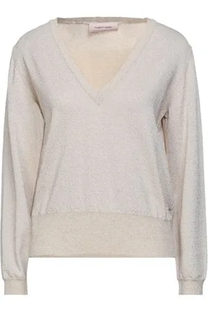 Kaos PRENDAS DE PUNTO - Pullover