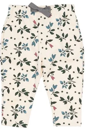 Petit Bateau PARTES DE ABAJO - Pantalones