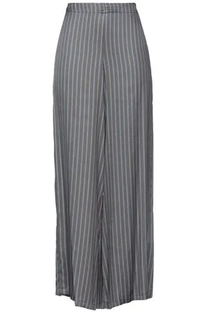 NIŪ PARTES DE ABAJO - Pantalones