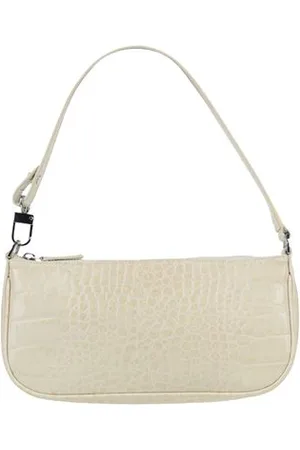 By Far BOLSOS - Bolsos de mano