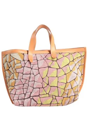 Puccini BOLSOS - Bolsos de mano