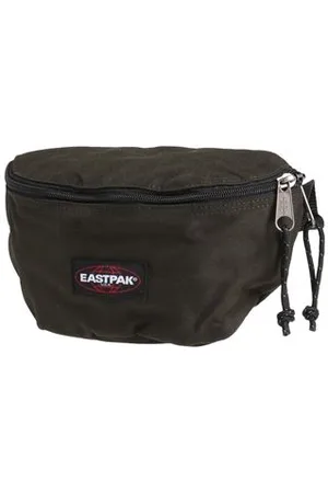 Eastpak BOLSOS - Riñoneras