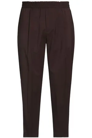 BRIGLIA PARTES DE ABAJO - Pantalones