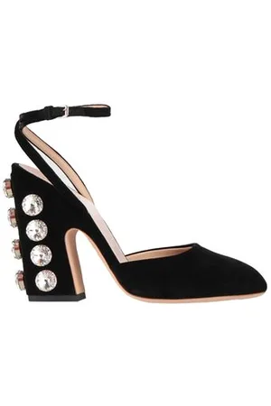 Giambattista Valli CALZADO - Zapatos de salón