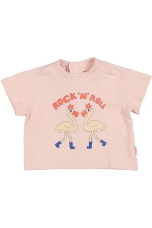 Tiny Cottons CAMISETAS Y TOPS - Camisetas