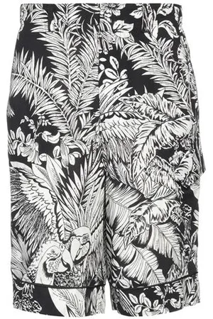 Palm Angels PARTES DE ABAJO - Pantalones cortos y bermudas