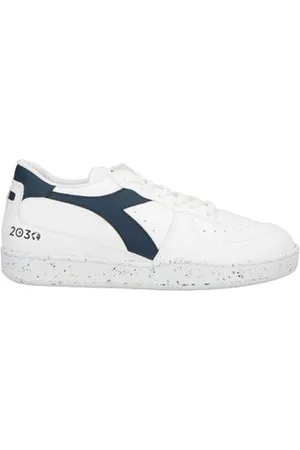 Diadora CALZADO - Sneakers