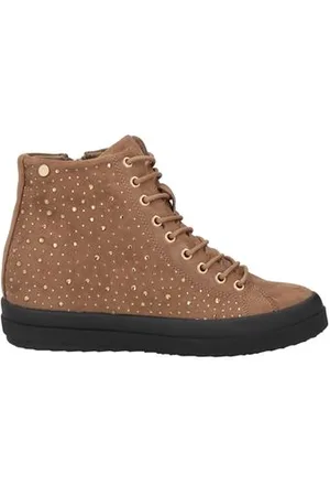 Xti CALZADO - Sneakers