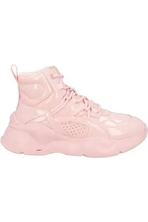 Acupuncture CALZADO - Sneakers