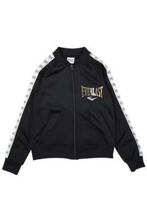 Everlast CAMISETAS Y TOPS - Sudaderas